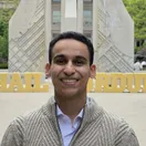 Tarek Ibrahim Salama