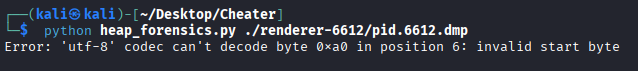 renderer-comparison